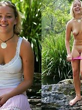 alte oma kostenlos porno hd qualität alte oma kostenlos porno hd qualität