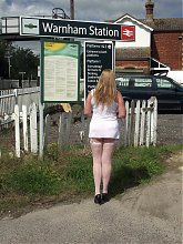 porno qualität alte weiber video porno qualität alte weiber video